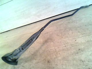 bontott SMART FORTWO Bal első Ablaktörlő Kar