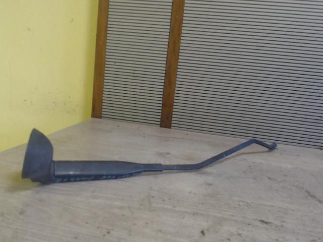 bontott SMART FORTWO Bal első Ablaktörlő Kar