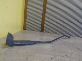 bontott SMART FORTWO Bal első Ablaktörlő Kar