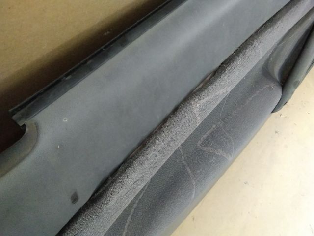 bontott SMART FORTWO Bal első Ajtó Kárpit