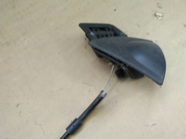 bontott SMART FORTWO Bal első Belső Kilincs