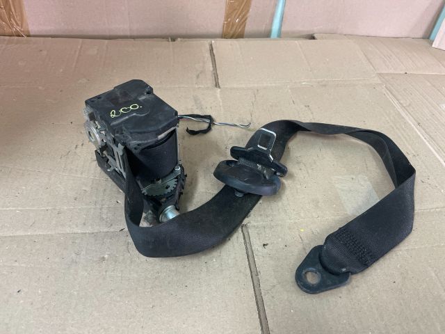 bontott SMART FORTWO Bal első Biztonsági Öv