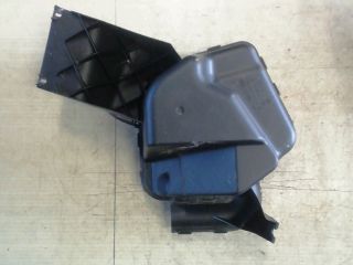 bontott SMART FORTWO Bal első Hangszóró