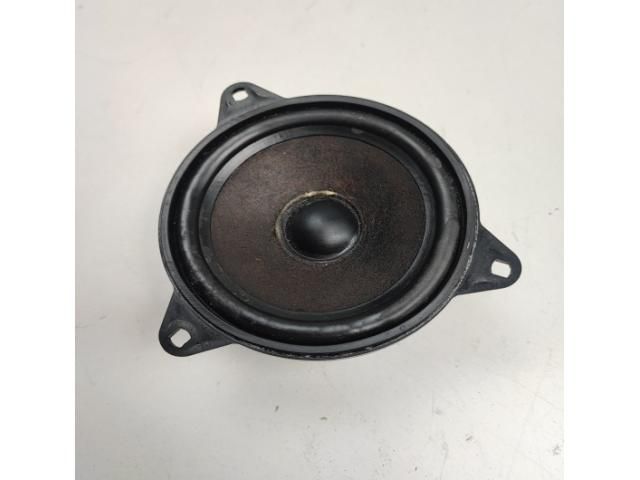 bontott SMART FORTWO Bal első Hangszóró