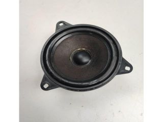 bontott SMART FORTWO Bal első Hangszóró
