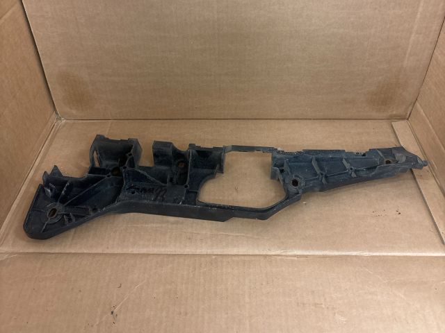 bontott SMART FORTWO Bal első Lökhárító Tartó (Műanyag)