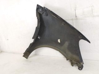 bontott SMART FORTWO Bal első Sárvédő