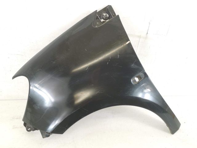 bontott SMART FORTWO Bal első Sárvédő