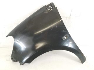 bontott SMART FORTWO Bal első Sárvédő