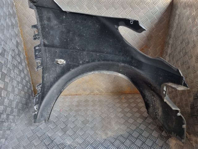 bontott SMART FORTWO Bal első Sárvédő