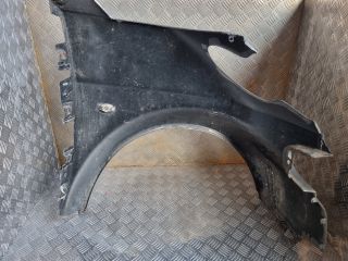 bontott SMART FORTWO Bal első Sárvédő