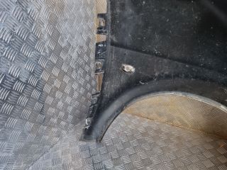 bontott SMART FORTWO Bal első Sárvédő