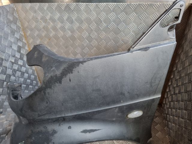 bontott SMART FORTWO Bal első Sárvédő