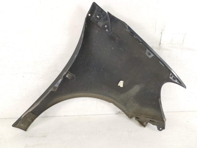 bontott SMART FORTWO Bal első Sárvédő