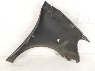 bontott SMART FORTWO Bal első Sárvédő