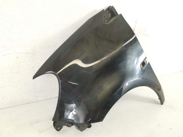 bontott SMART FORTWO Bal első Sárvédő