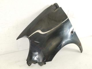 bontott SMART FORTWO Bal első Sárvédő