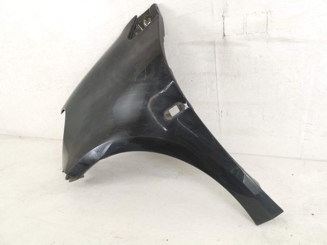 bontott SMART FORTWO Bal első Sárvédő