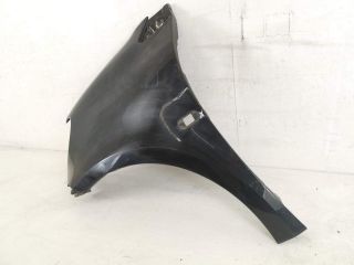 bontott SMART FORTWO Bal első Sárvédő