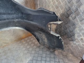 bontott SMART FORTWO Bal első Sárvédő