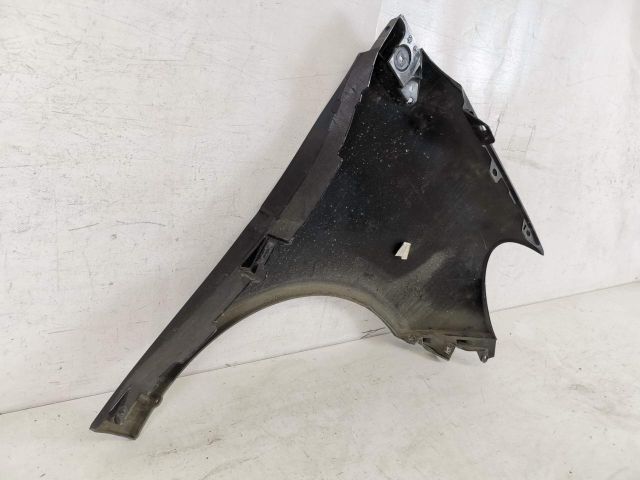 bontott SMART FORTWO Bal első Sárvédő