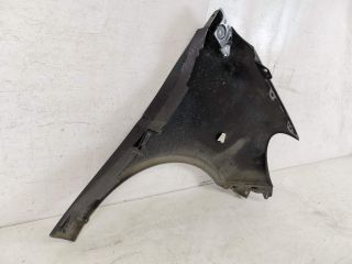 bontott SMART FORTWO Bal első Sárvédő