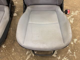 bontott SMART FORTWO Bal első Ülés