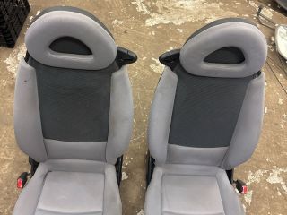 bontott SMART FORTWO Bal első Ülés