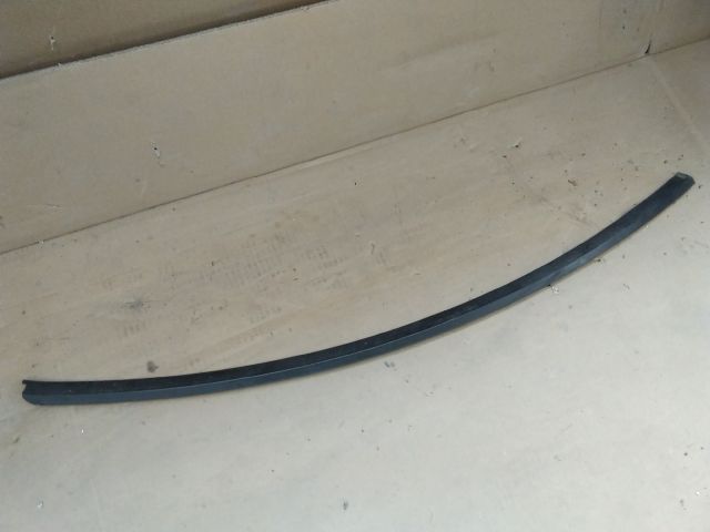 bontott SMART FORTWO Bal első Vízlehúzó Gumicsík