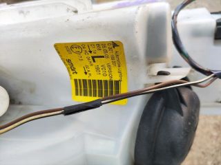 bontott SMART FORTWO Bal Fényszóró