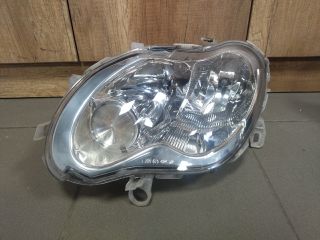 bontott SMART FORTWO Bal Fényszóró