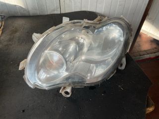 bontott SMART FORTWO Bal Fényszóró