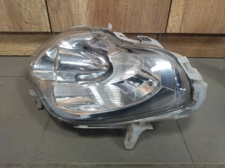 bontott SMART FORTWO Bal Fényszóró