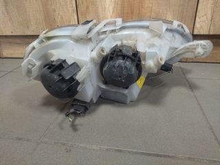 bontott SMART FORTWO Bal Fényszóró