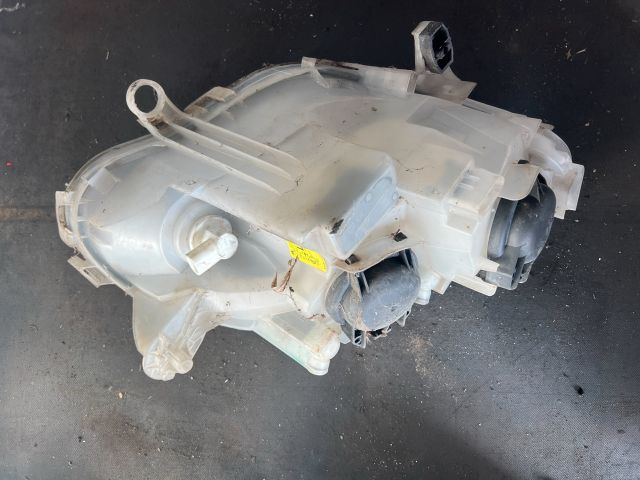 bontott SMART FORTWO Bal Fényszóró