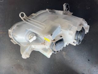 bontott SMART FORTWO Bal Fényszóró