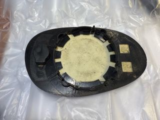 bontott SMART FORTWO Bal Tükörlap