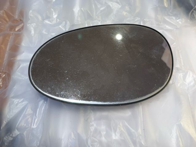 bontott SMART FORTWO Bal Tükörlap