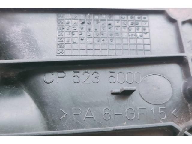 bontott SMART FORTWO Bal Visszapillantó Tükör (Elektromos)