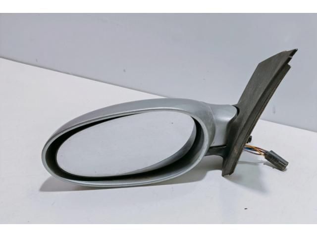 bontott SMART FORTWO Bal Visszapillantó Tükör (Elektromos)