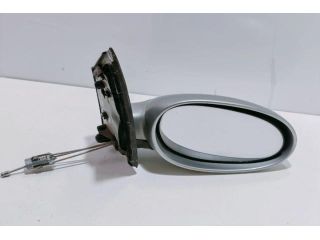 bontott SMART FORTWO Bal Visszapillantó Tükör (Elektromos)