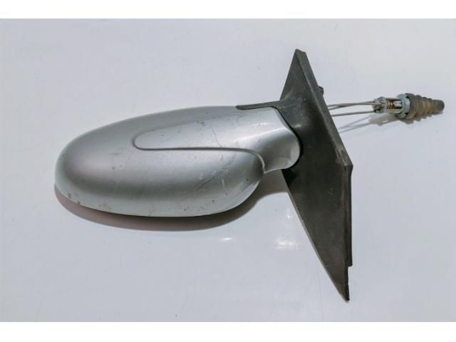 bontott SMART FORTWO Bal Visszapillantó Tükör (Elektromos)