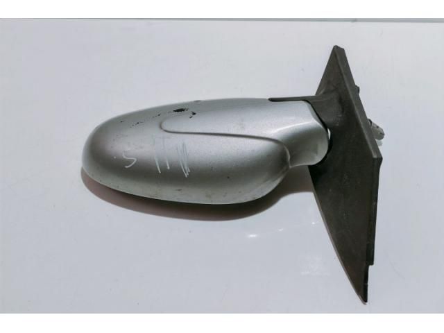 bontott SMART FORTWO Bal Visszapillantó Tükör (Elektromos)