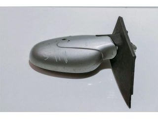 bontott SMART FORTWO Bal Visszapillantó Tükör (Elektromos)