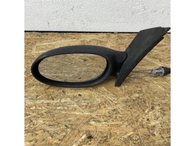 bontott SMART FORTWO Bal Visszapillantó Tükör (Elektromos)