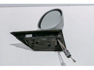 bontott SMART FORTWO Bal Visszapillantó Tükör (Elektromos)