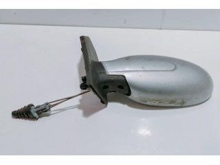 bontott SMART FORTWO Bal Visszapillantó Tükör (Elektromos)