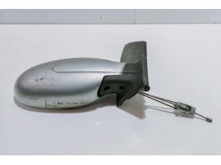 bontott SMART FORTWO Bal Visszapillantó Tükör (Elektromos)