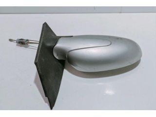 bontott SMART FORTWO Bal Visszapillantó Tükör (Elektromos)