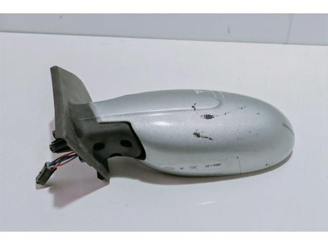 bontott SMART FORTWO Bal Visszapillantó Tükör (Elektromos)